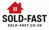 soldfastlogo e1754323278749